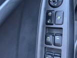 Kia Forte-12