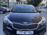 Kia Forte-2