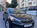 Kia Forte-1