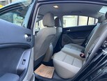 Kia Forte-7