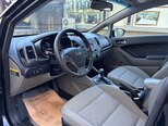 Kia Forte-6