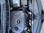 Kia Forte-11