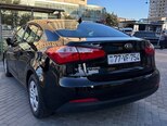 Kia Forte-5