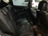 Geely Emgrand X7-4