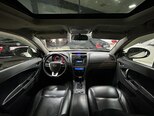 Geely Emgrand X7-3
