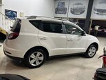 Geely Emgrand X7-10