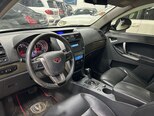 Geely Emgrand X7-6