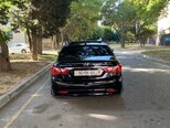 Hyundai Sonata-2