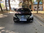 Hyundai Sonata-1