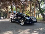 Hyundai Sonata-4