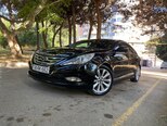Hyundai Sonata-5