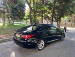 Hyundai Sonata-7