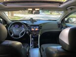 Hyundai Sonata-8