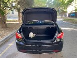 Hyundai Sonata-10
