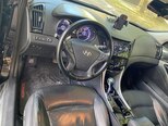 Hyundai Sonata-13