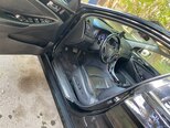 Hyundai Sonata-11