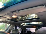 Hyundai Sonata-12