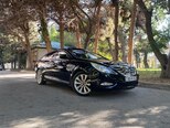 Hyundai Sonata-17