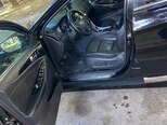 Hyundai Sonata-16