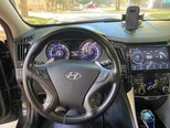 Hyundai Sonata-14