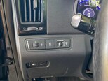 Hyundai Sonata-15