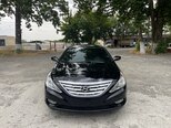 Hyundai Sonata-1