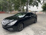 Hyundai Sonata-3