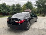 Hyundai Sonata-8