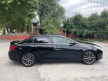 Hyundai Sonata-6