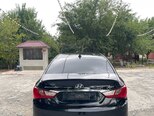 Hyundai Sonata-9