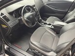 Hyundai Sonata-11