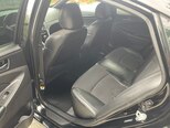 Hyundai Sonata-12