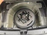 Hyundai Sonata-16