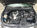 Hyundai Sonata-15