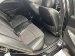 Hyundai Sonata-14