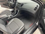 Hyundai Sonata-13
