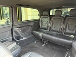 Mercedes V 300-2