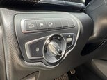 Mercedes V 300-10