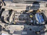 Opel Zafira-7