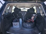 Opel Zafira-10