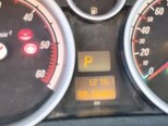 Opel Zafira-8