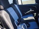 Opel Zafira-12