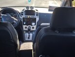 Opel Zafira-11