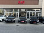 Toyota Camry-2