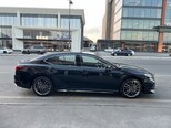 Toyota Camry-5