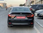 Toyota Camry-3