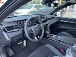 Toyota Camry-7