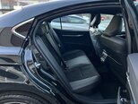 Toyota Camry-11