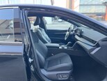 Toyota Camry-9