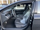 Toyota Camry-6